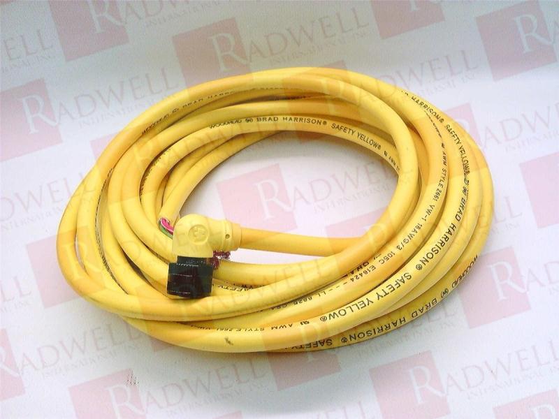 MOLEX 103001A03F030