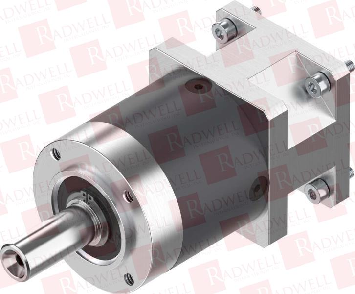 FESTO EMGA-40-P-G5-SST-42