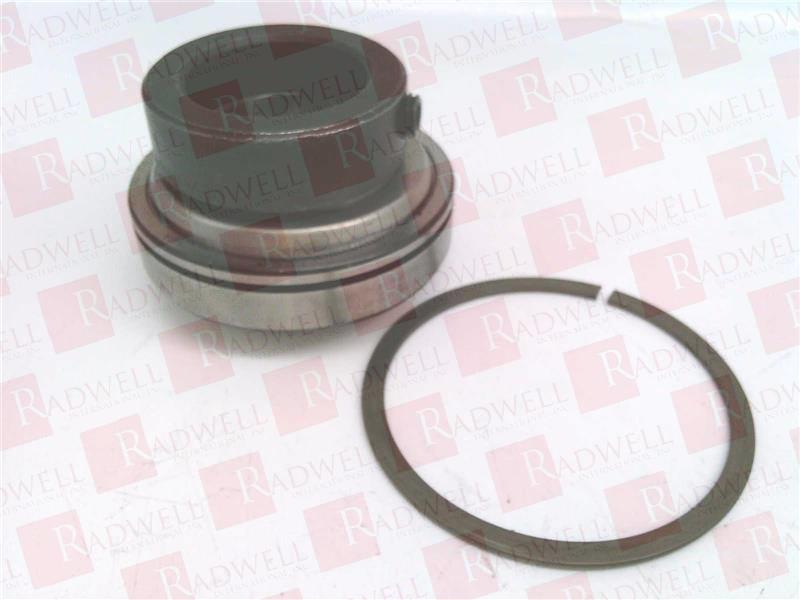 TIMKEN 1107KLLG + COL