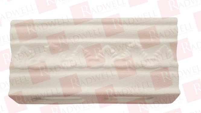 BROAN NUTONE LA-168WH