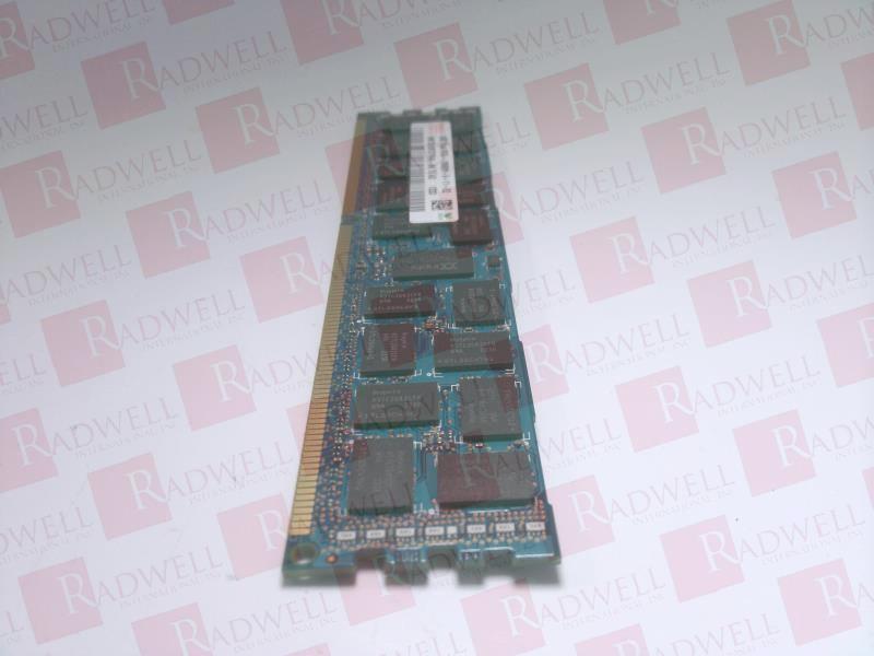 HYNIX HMT42GR7MFR4C-PB