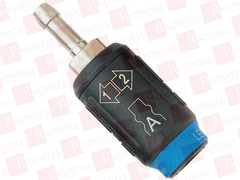 PARKER 9421A06 10