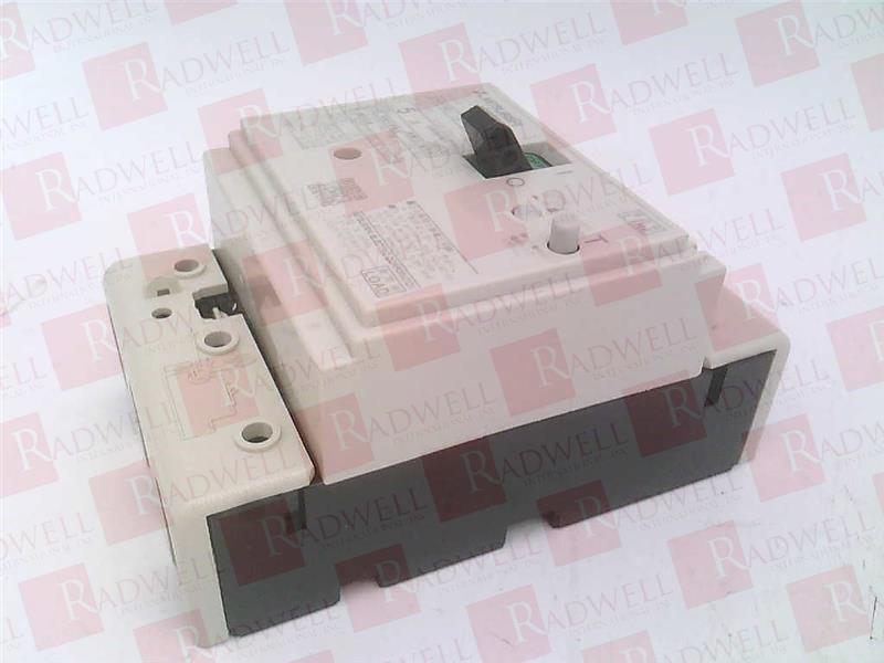 MITSUBISHI NV30-CS3P5A30