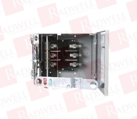 SIEMENS UV362