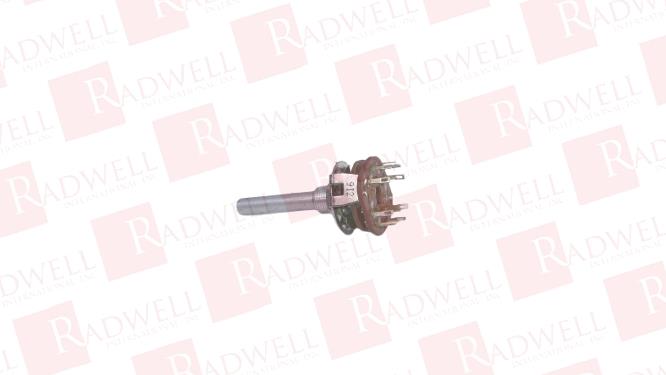PHILMORE MANUFACTURING 30-15205B