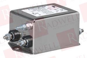 SCHURTER 5500.2639.06