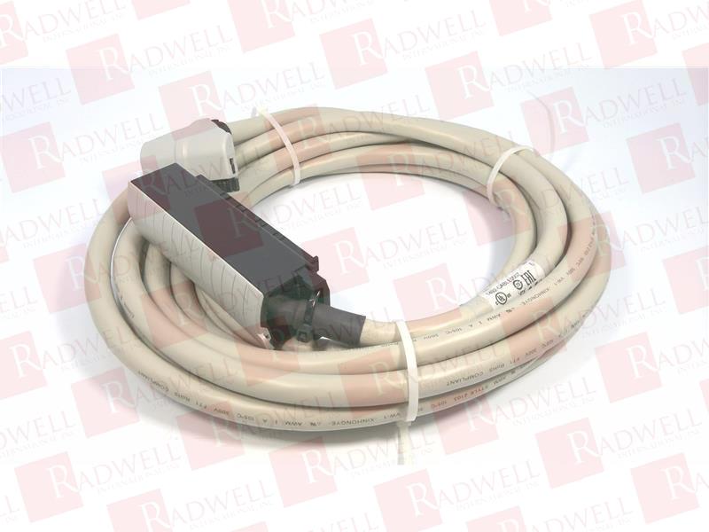 ALLEN BRADLEY 1492CABLE50Z