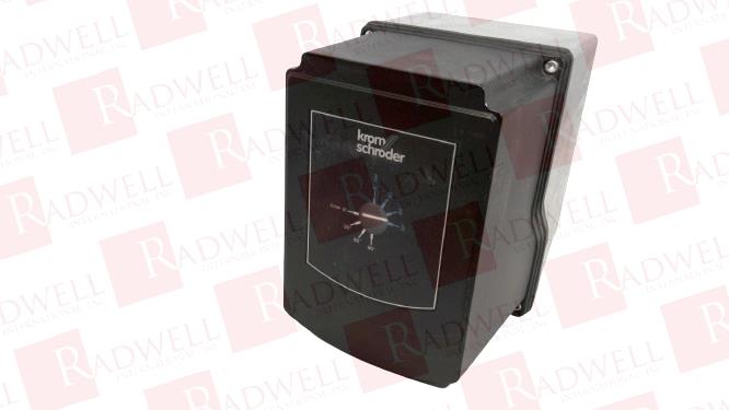 HONEYWELL IC50-15Q15E