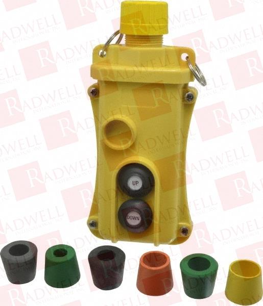 MOLEX 5052-1