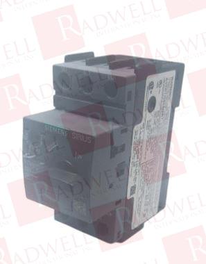 SIEMENS 3RV24211GA10