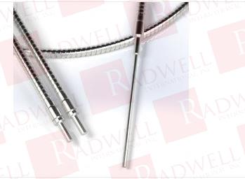 TRI-TRONICS BF-L-36B