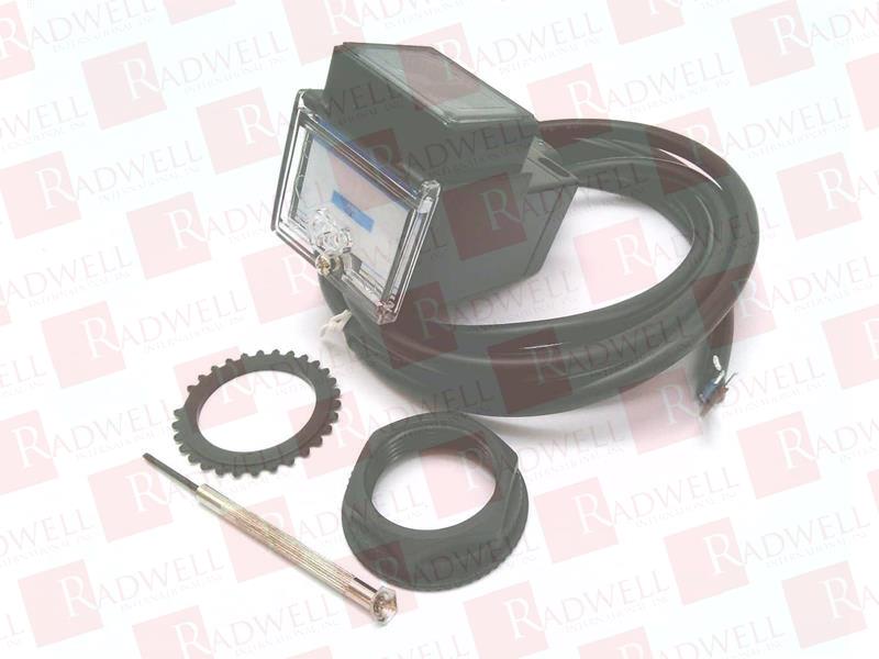 RADWELL RAD-EMTR-TB-A
