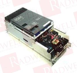 MITSUBISHI FR-SF-2-26KP-C