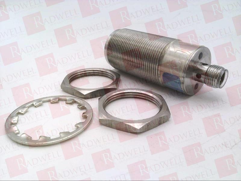 RADWELL VERIFIED SUBSTITUTE BES 515-327-SA20-S4-T-SUB