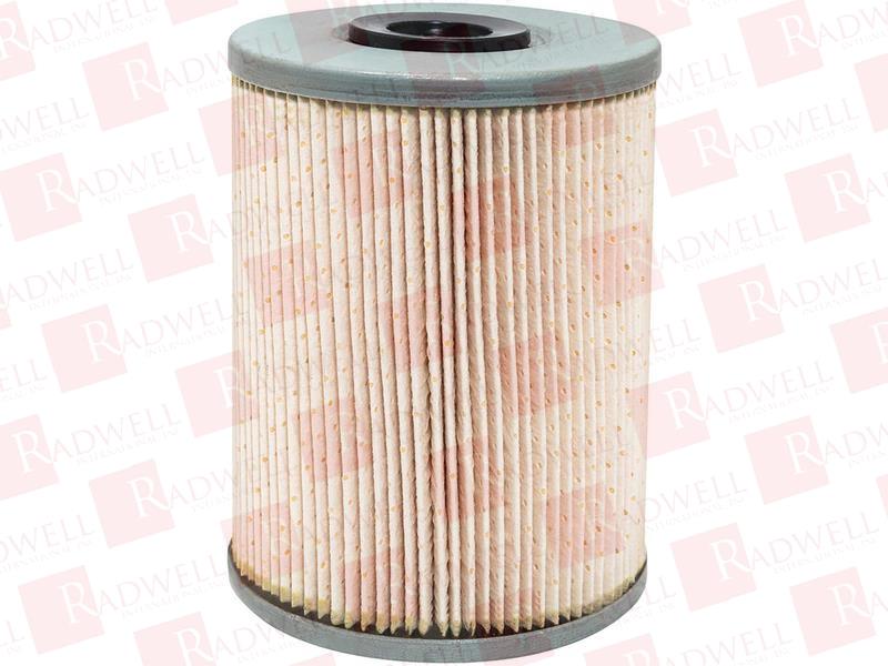 CLARCOR INC PF46151