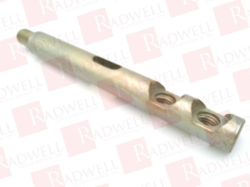 INGERSOLL RAND 9644-1083