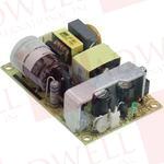 MEAN WELL EPS-35-7.5