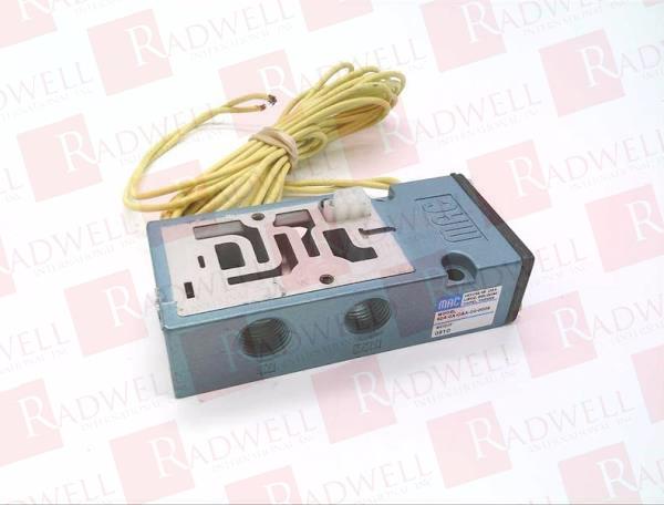 BASE ASSEMBLY, FOR SOLENOID VALVE