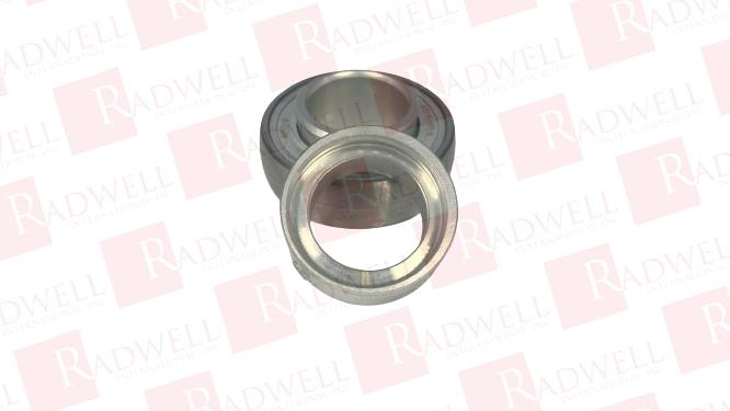 SCHAEFFLER GROUP RAE25-XL-NPP-B