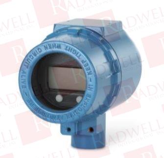 EMERSON 644HAE5XAJ8M5