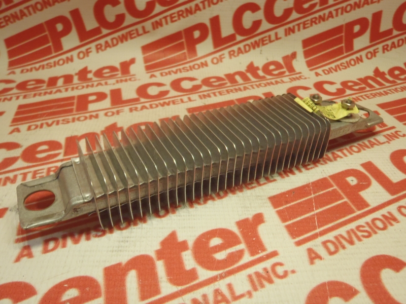 STRIP HEATER FINNED 240V 350W 10-1/2IN LENGTH