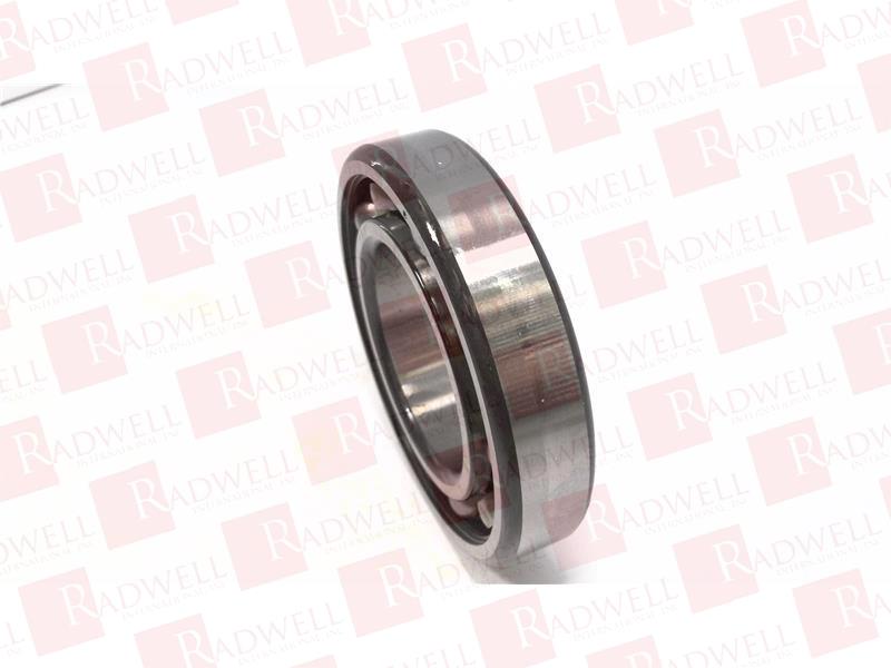 SCHAEFFLER GROUP 6211-C3