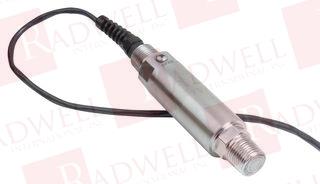 OMEGA ENGINEERING PX43E0-300GI