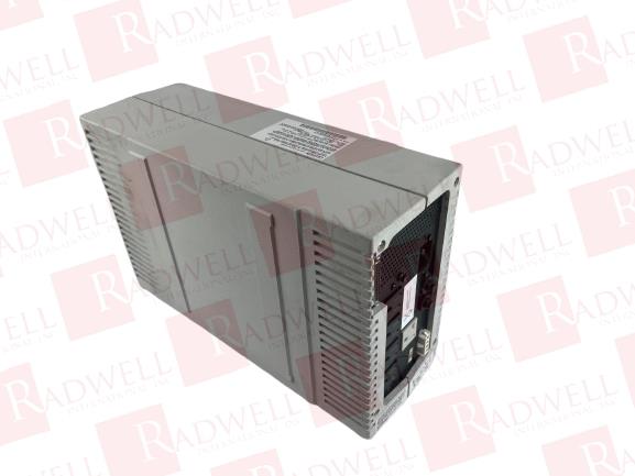 EATON CORPORATION D2012012252C