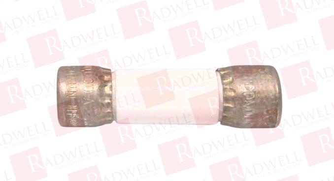 EATON CORPORATION FWP-30