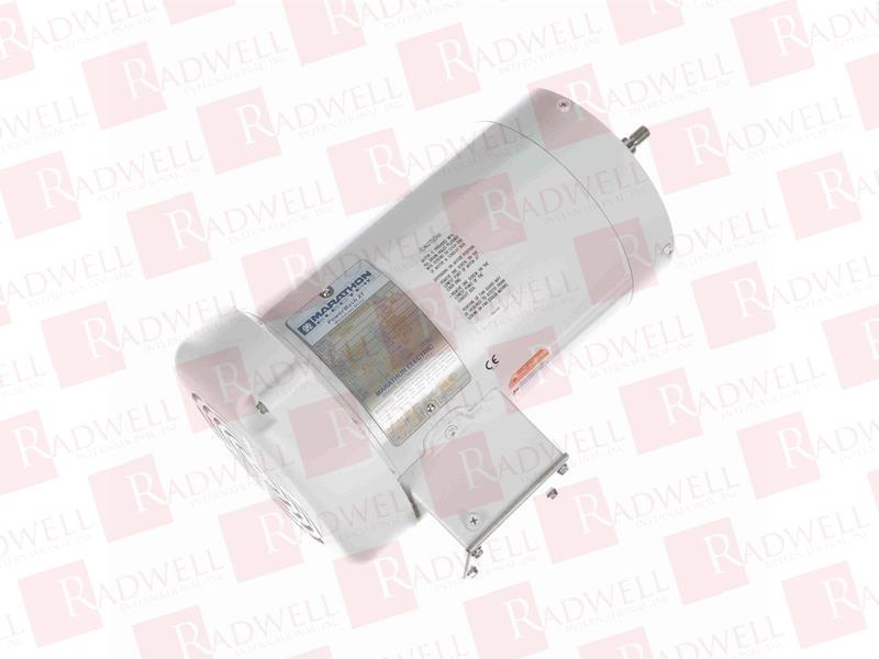 REGAL REXNORD 056T34W99024