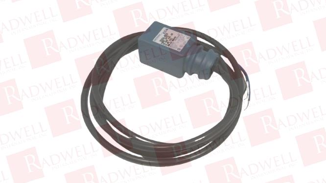 EATON CORPORATION 1555A-6513