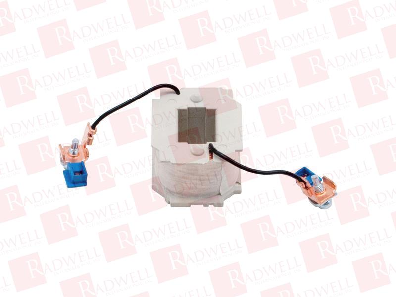 BRAH ELECTRIC B3TY7403-0AU1