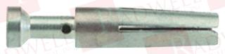 HARTING 09330006262