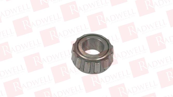 TIMKEN 1755