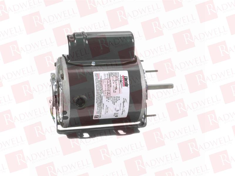 REGAL REXNORD LM24448