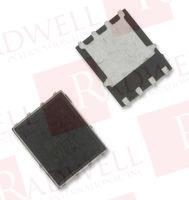 ON SEMICONDUCTOR NRVTS1245EMFST1G