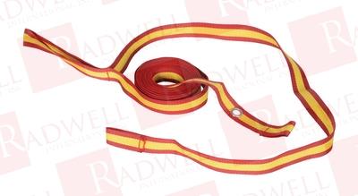VESTIL STRAP-15-WC