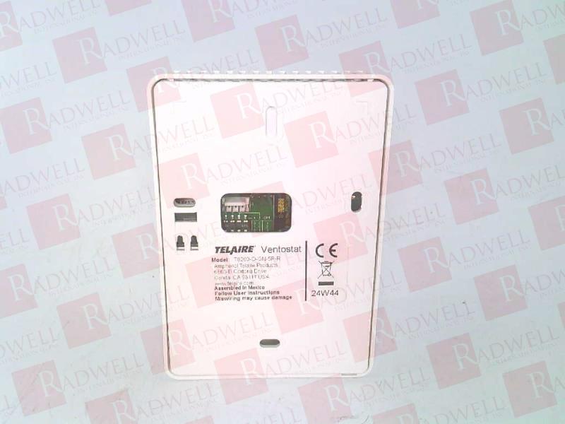 AMPHENOL T8200-D-GN-5P-R