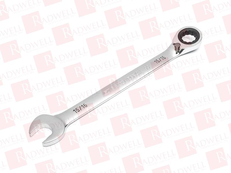 APEX TOOLS 86652