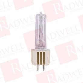 RADWELL VERIFIED SUBSTITUTE 48777144381-SUB