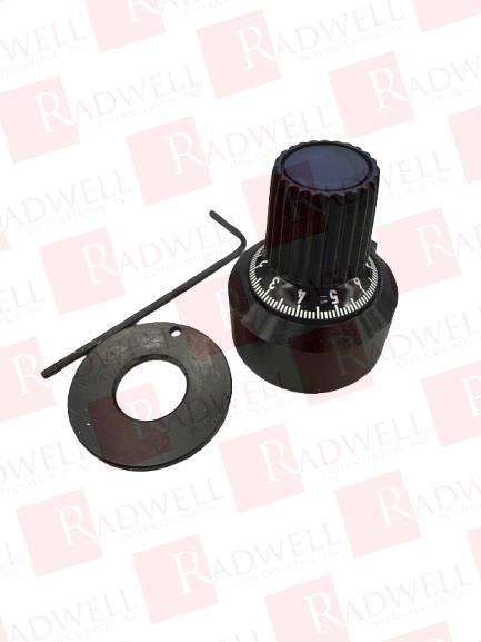 KILO INTERNATIONAL 3412