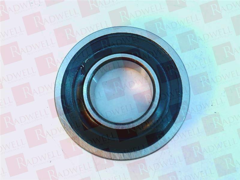 SKF 102KSZZ