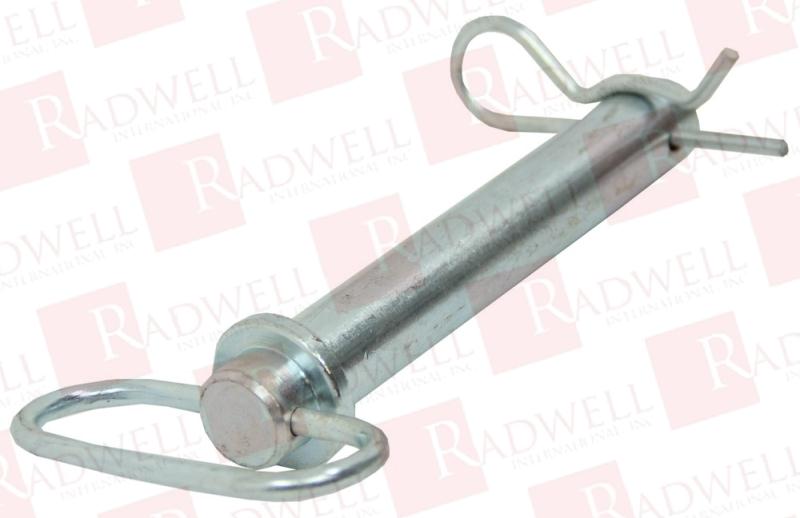 AIRTEC XLB-080-08