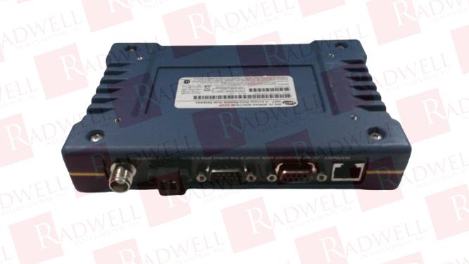 GENERAL ELECTRIC INETII-MD9A1A0FCS0NN0