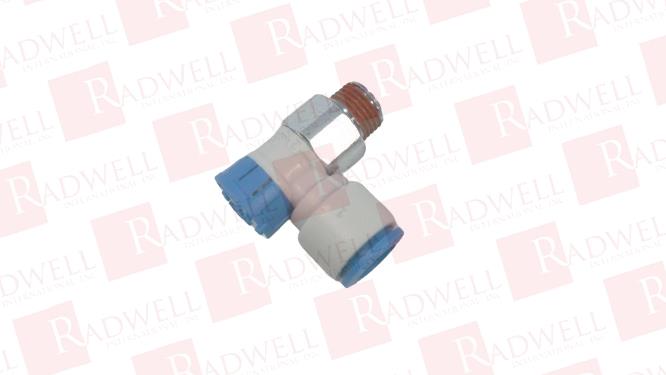 FESTO VFOE-LE-T-R18-Q8