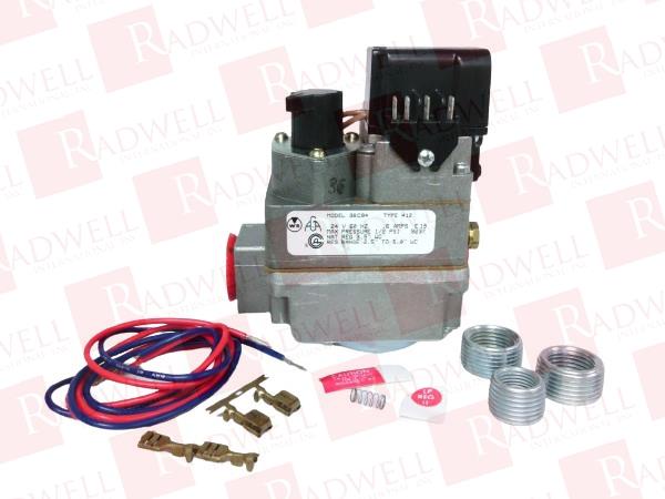 EMERSON 36C84-412