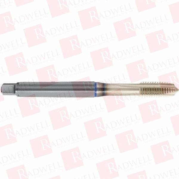 GUHRING 9046420063500