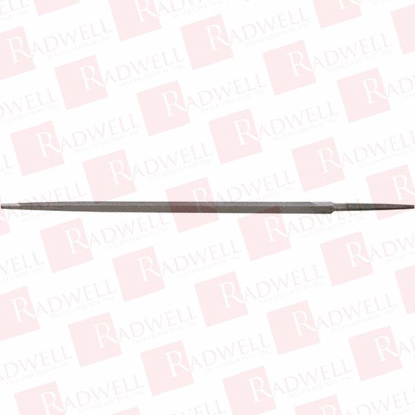 APEX TOOLS 14992MN