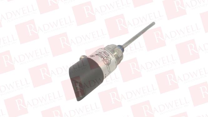 ALLEN BRADLEY 837T-D3N14B10PP-D4