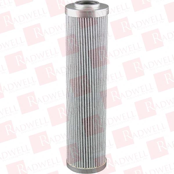 CLARCOR INC H9047